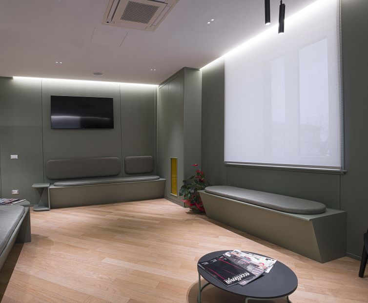studio-dentistico-montale002