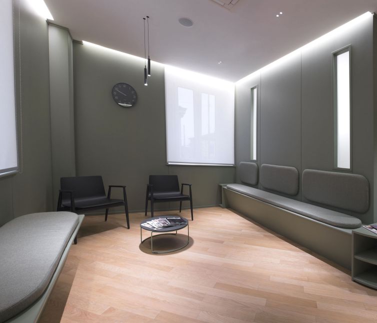 studio-dentistico-montale004