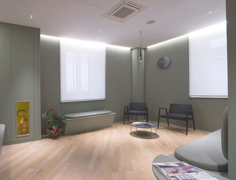 studio-dentistico-montale005