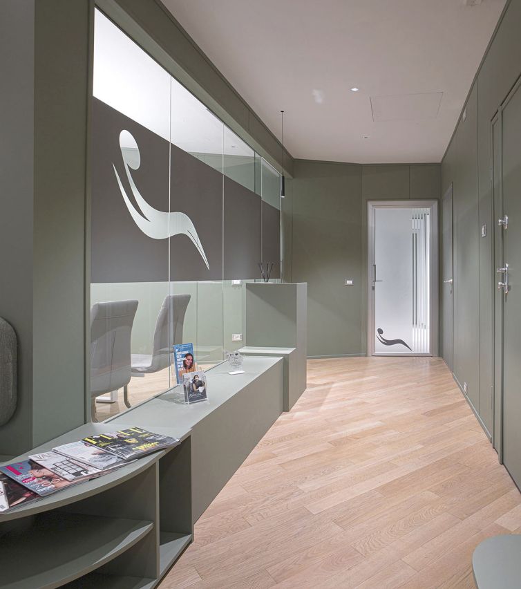 studio-dentistico-montale006