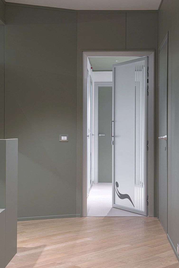 studio-dentistico-montale008
