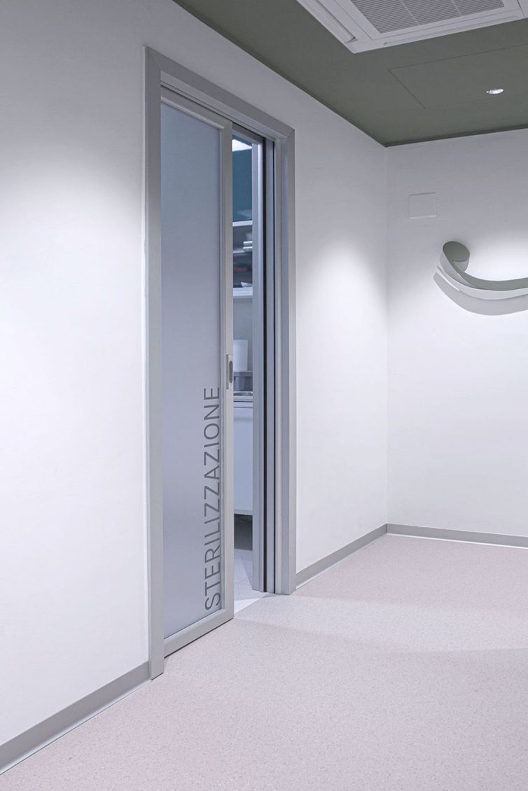 studio-dentistico-montale012