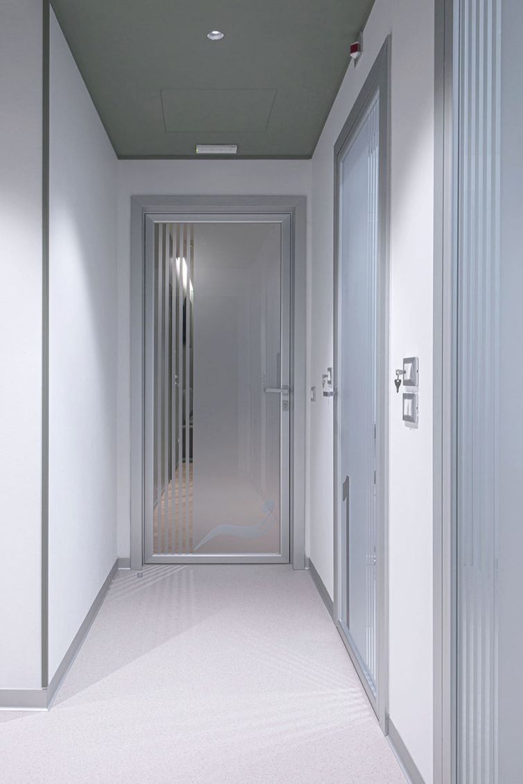 studio-dentistico-montale013