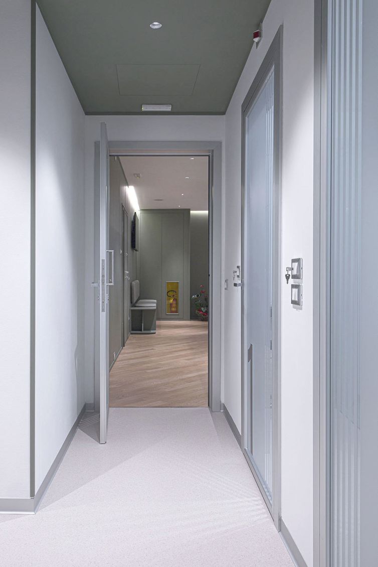 studio-dentistico-montale014