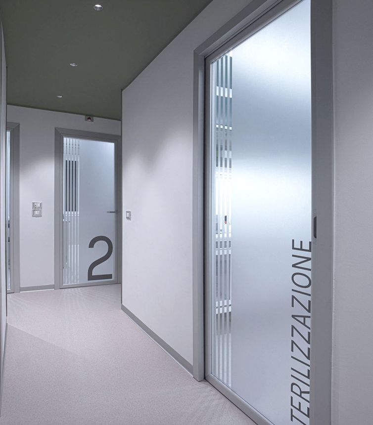 studio-dentistico-montale015