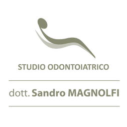 Studio odontoiatrico Sandro Magnolfi